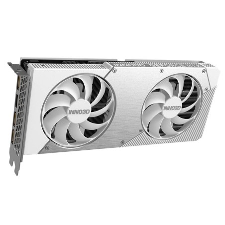 Inno3D Geforce Rtx 5060 Ti Twin X2